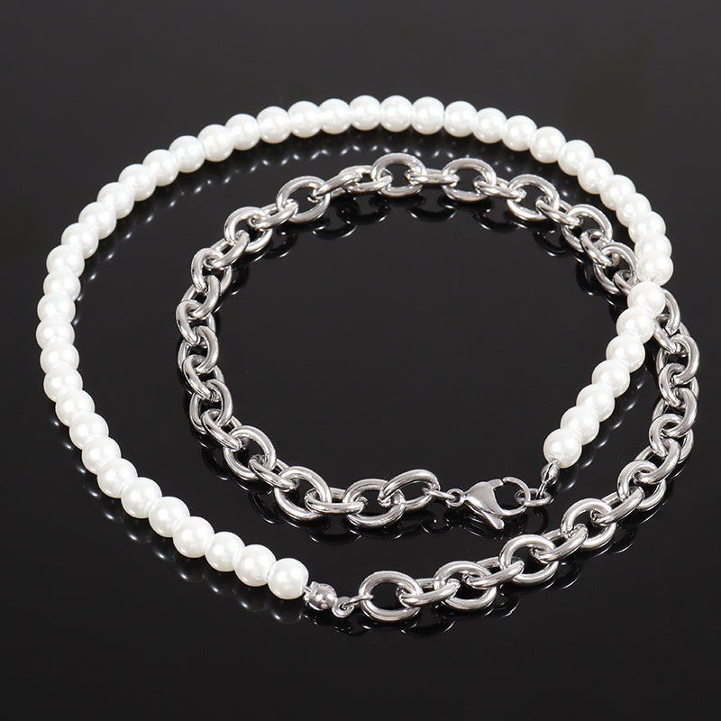 Mykonos Lalo chain