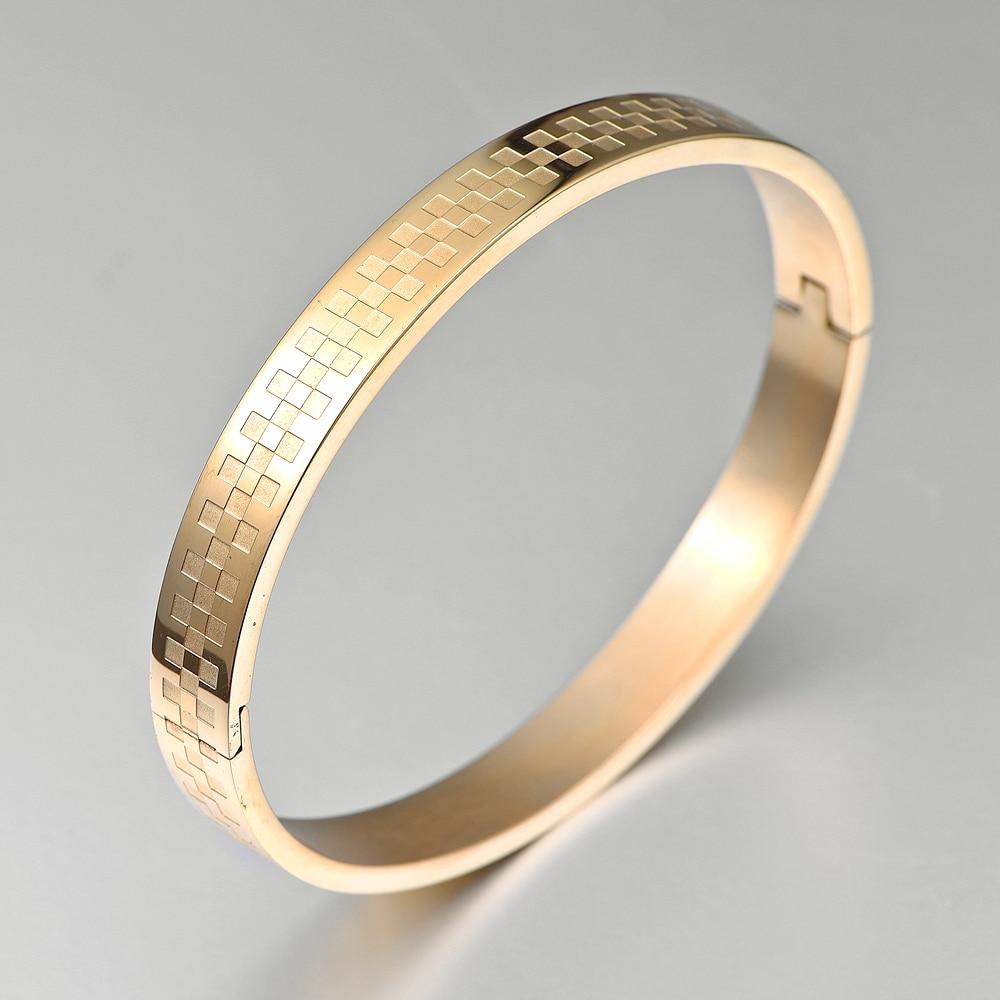 #stainless_steel# - #LeoNegro_London# - #jewelry# - #bracelet# - #necklace# - #Shop_Men's_Jewelry#