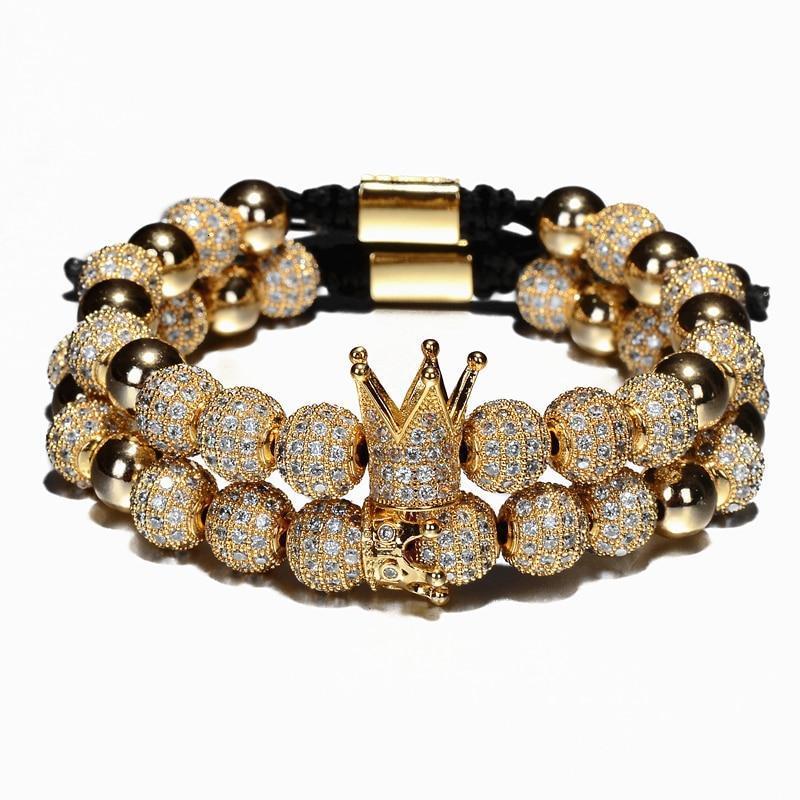 #stainless_steel# - #LeoNegro_London# - #jewelry# - #bracelet# - #necklace# - #Shop_Men's_Jewelry#