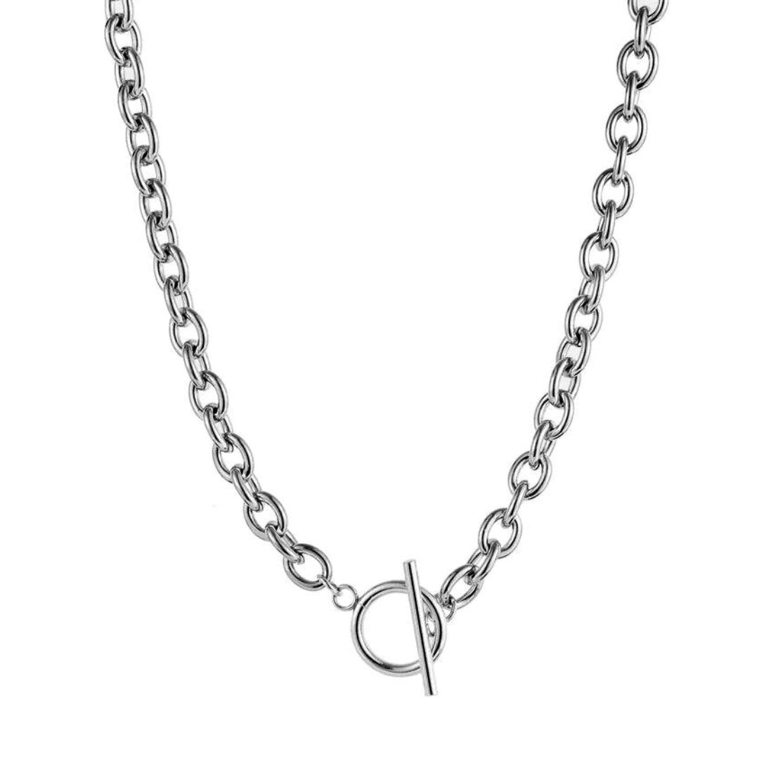 #stainless_steel# - #LeoNegro_London# - #jewelry# - #bracelet# - #necklace# - #Shop_Men's_Jewelry#