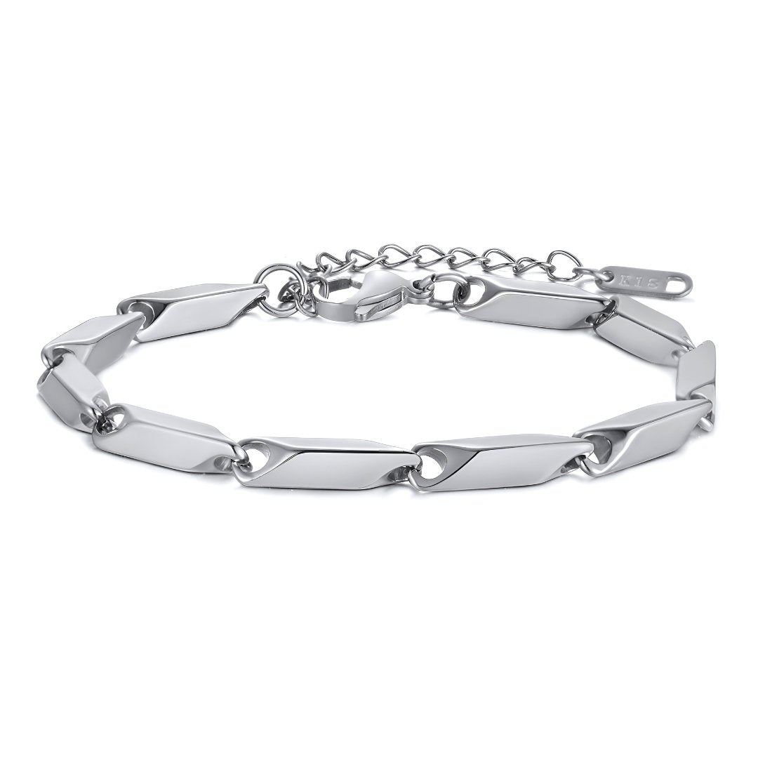 #stainless_steel# - #LeoNegro_London# - #jewelry# - #bracelet# - #necklace# - #Shop_Men's_Jewelry#