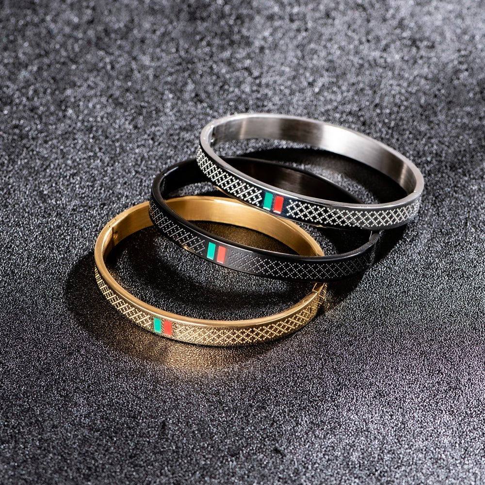 #stainless_steel# - #LeoNegro_London# - #jewelry# - #bracelet# - #necklace# - #Shop_Men's_Jewelry#