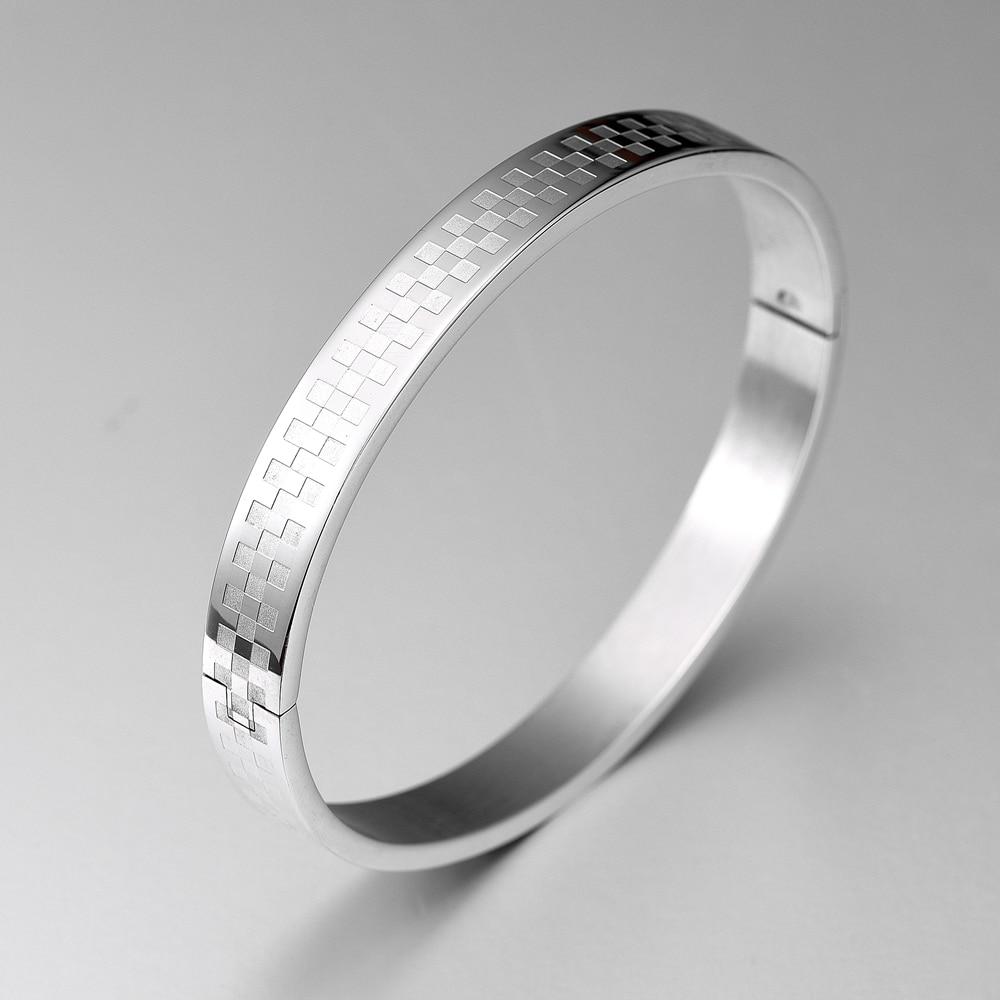 #stainless_steel# - #LeoNegro_London# - #jewelry# - #bracelet# - #necklace# - #Shop_Men's_Jewelry#