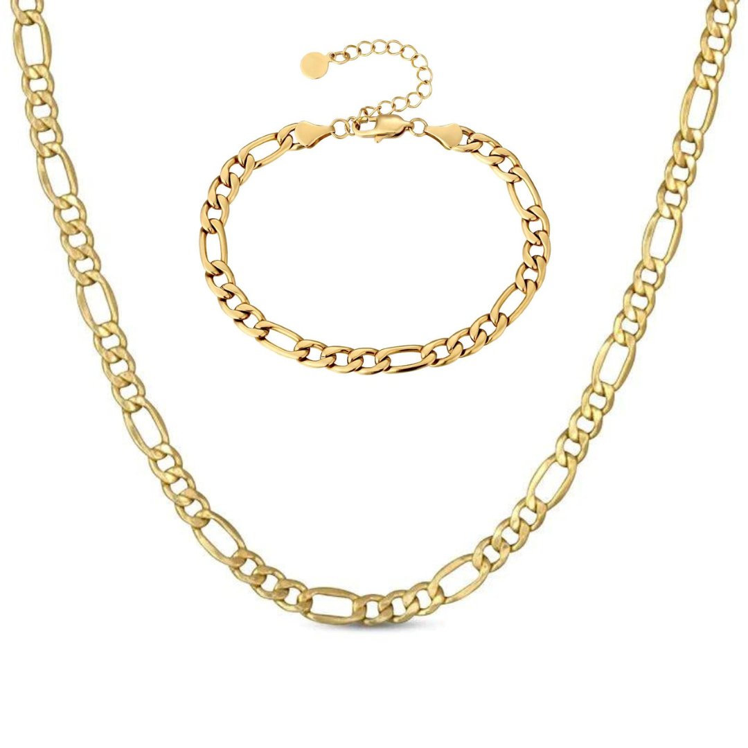 #stainless_steel# - #LeoNegro_London# - #jewelry# - #bracelet# - #necklace# - #Shop_Men's_Jewelry#