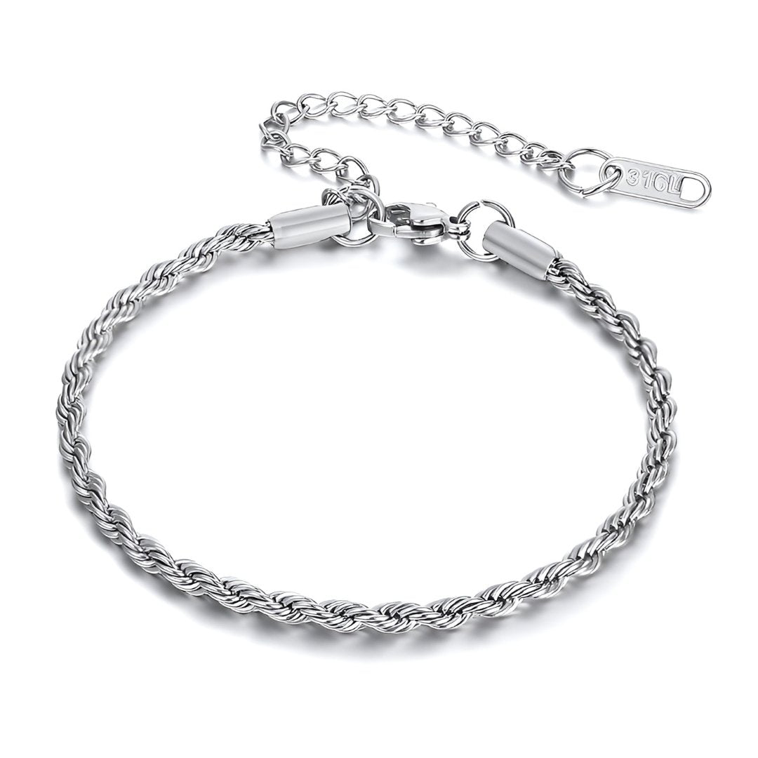 #stainless_steel# - #LeoNegro_London# - #jewelry# - #bracelet# - #necklace# - #Shop_Men's_Jewelry#