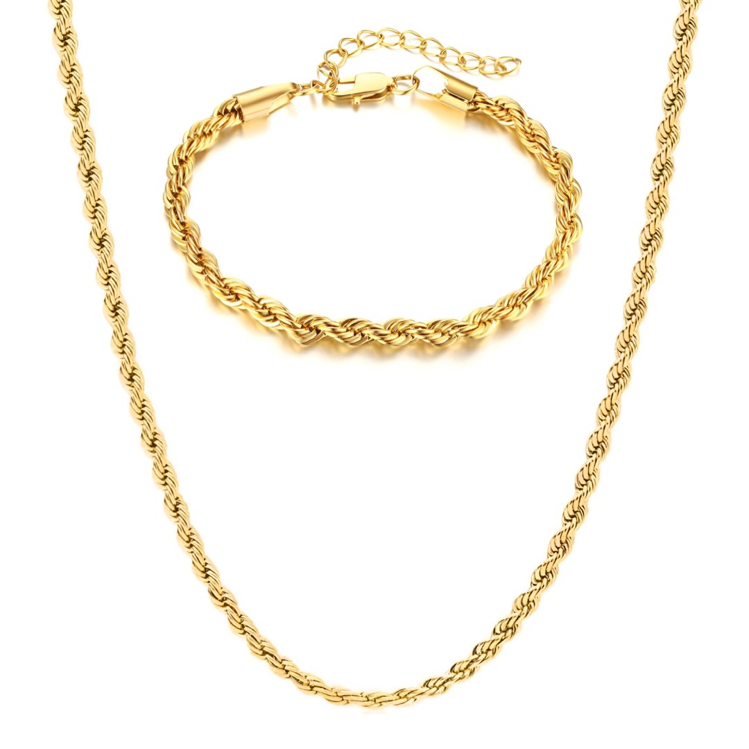 #stainless_steel# - #LeoNegro_London# - #jewelry# - #bracelet# - #necklace# - #Shop_Men's_Jewelry#