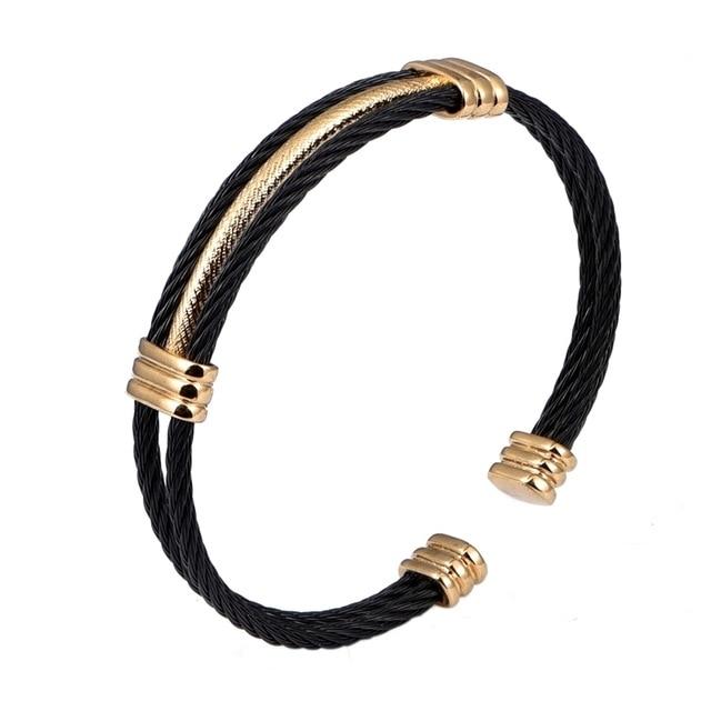 #stainless_steel# - #LeoNegro_London# - #jewelry# - #bracelet# - #necklace# - #Shop_Men's_Jewelry#