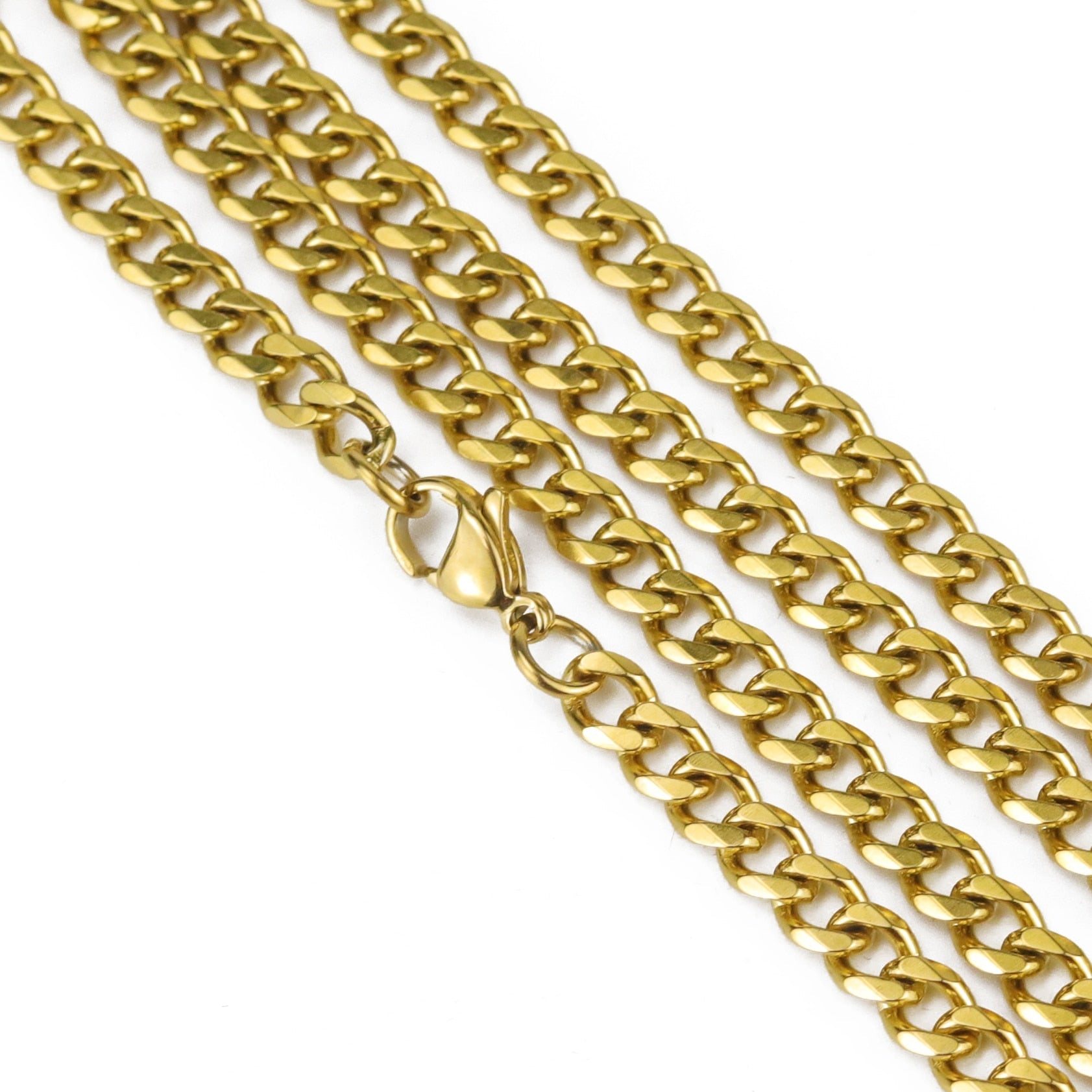 #stainless_steel# - #LeoNegro_London# - #jewelry# - #bracelet# - #necklace# - #Shop_Men's_Jewelry#