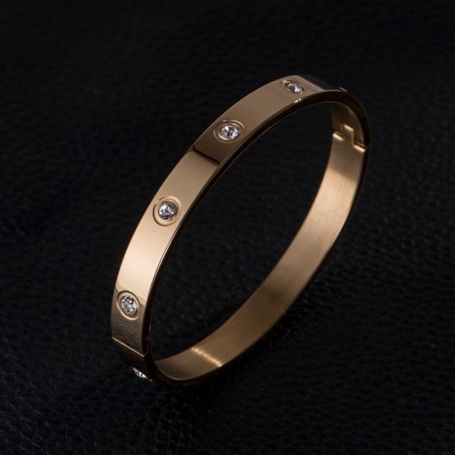 #stainless_steel# - #LeoNegro_London# - #jewelry# - #bracelet# - #necklace# - #Shop_Men's_Jewelry#