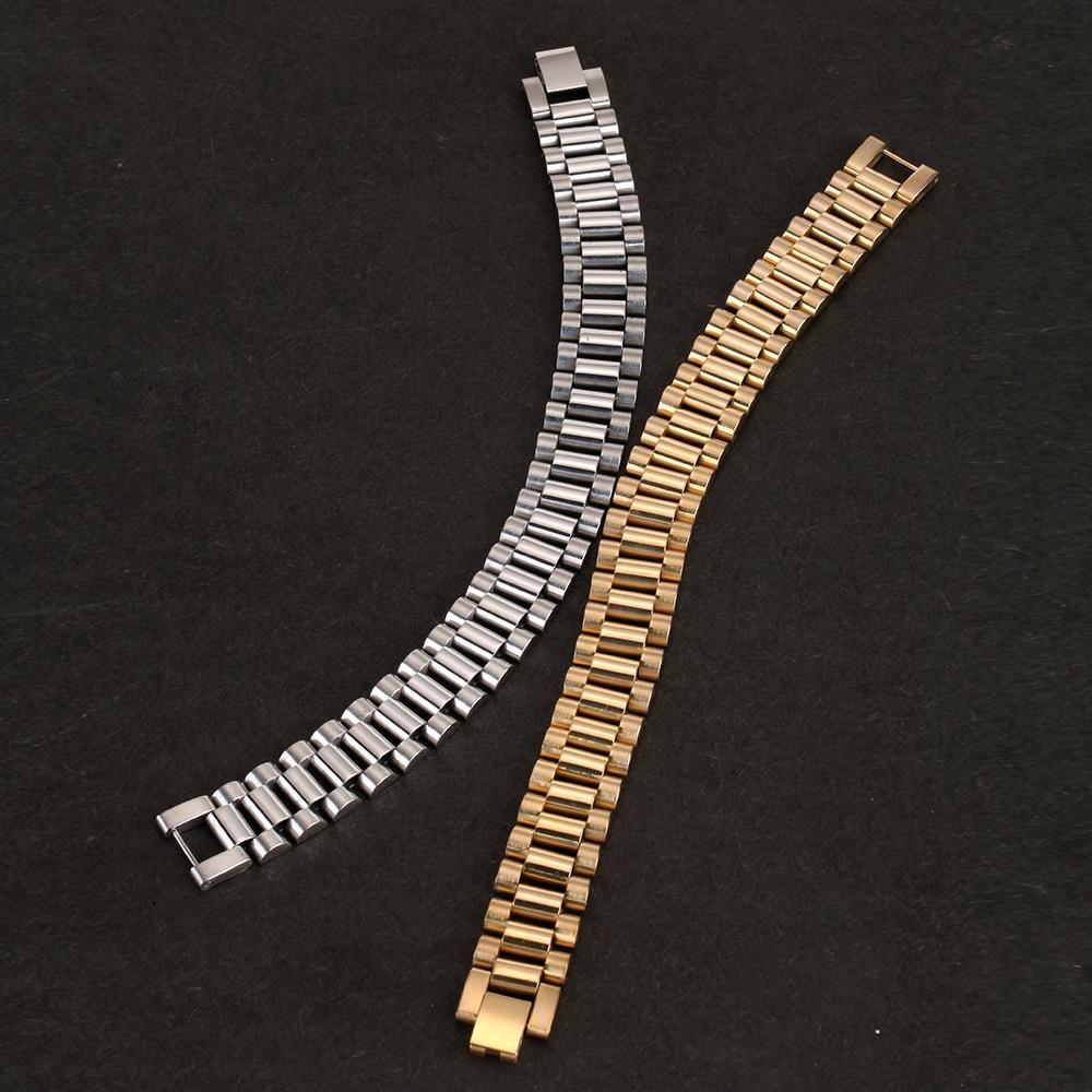 #stainless_steel# - #LeoNegro_London# - #jewelry# - #bracelet# - #necklace# - #Shop_Men's_Jewelry#