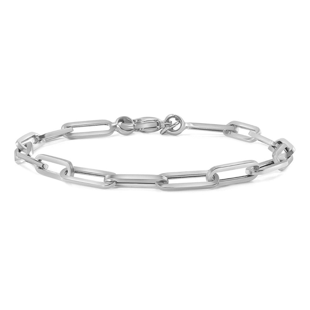 #stainless_steel# - #LeoNegro_London# - #jewelry# - #bracelet# - #necklace# - #Shop_Men's_Jewelry#