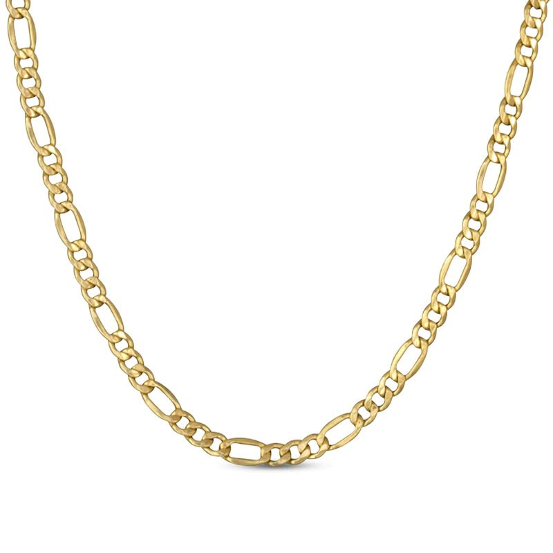 #stainless_steel# - #LeoNegro_London# - #jewelry# - #bracelet# - #necklace# - #Shop_Men's_Jewelry#
