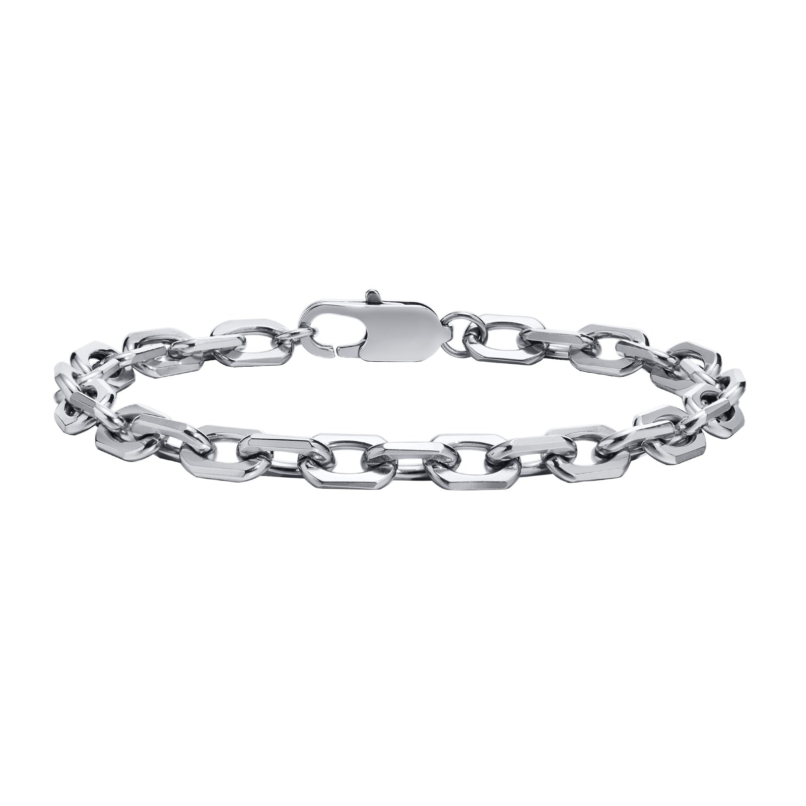 #stainless_steel# - #LeoNegro_London# - #jewelry# - #bracelet# - #necklace# - #Shop_Men's_Jewelry#