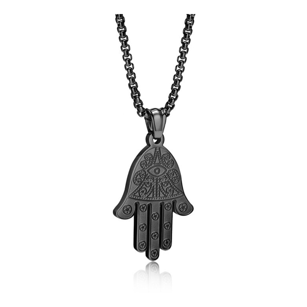 #stainless_steel# - #LeoNegro_London# - #jewelry# - #bracelet# - #necklace# - #Shop_Men's_Jewelry#