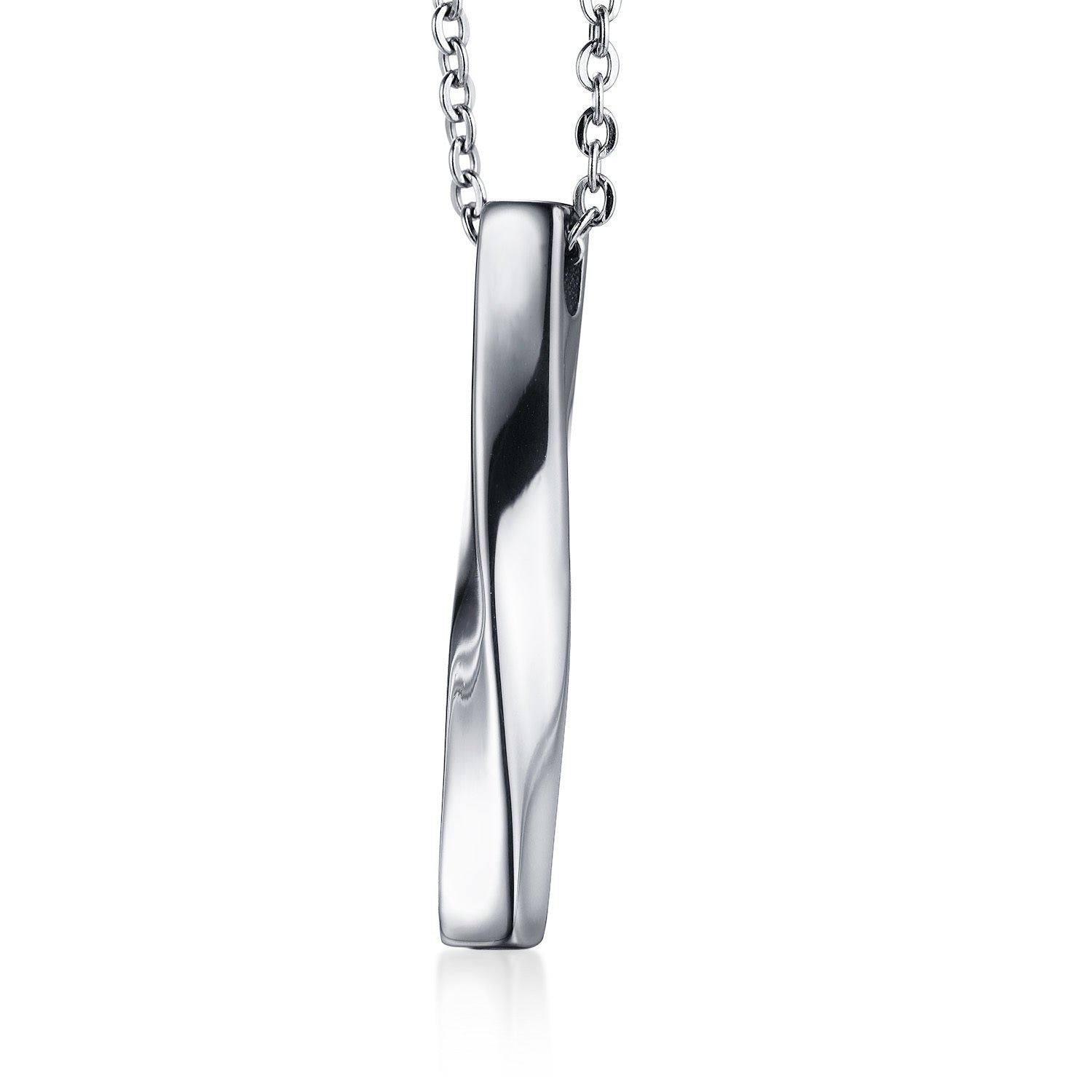 #stainless_steel# - #LeoNegro_London# - #jewelry# - #bracelet# - #necklace# - #Shop_Men's_Jewelry#