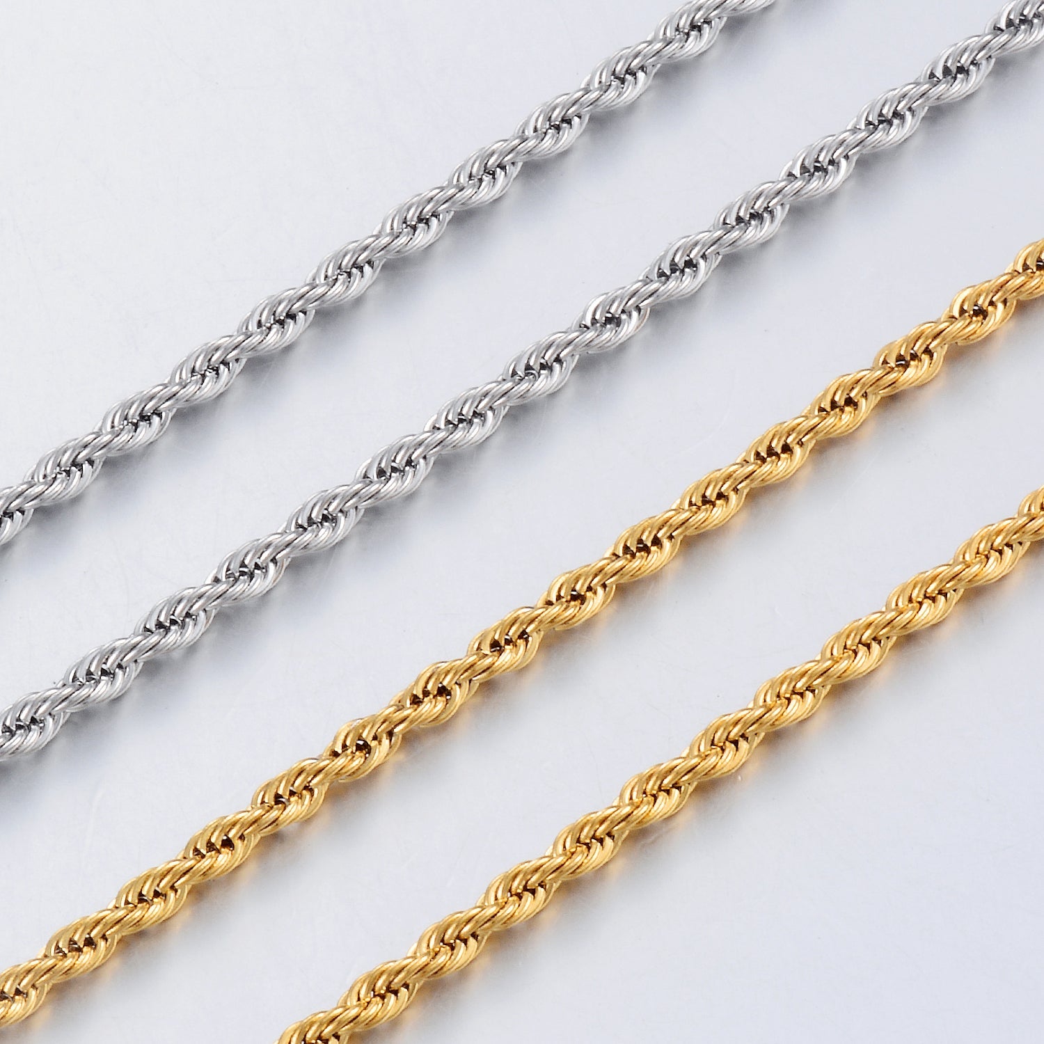 #stainless_steel# - #LeoNegro_London# - #jewelry# - #bracelet# - #necklace# - #Shop_Men's_Jewelry#