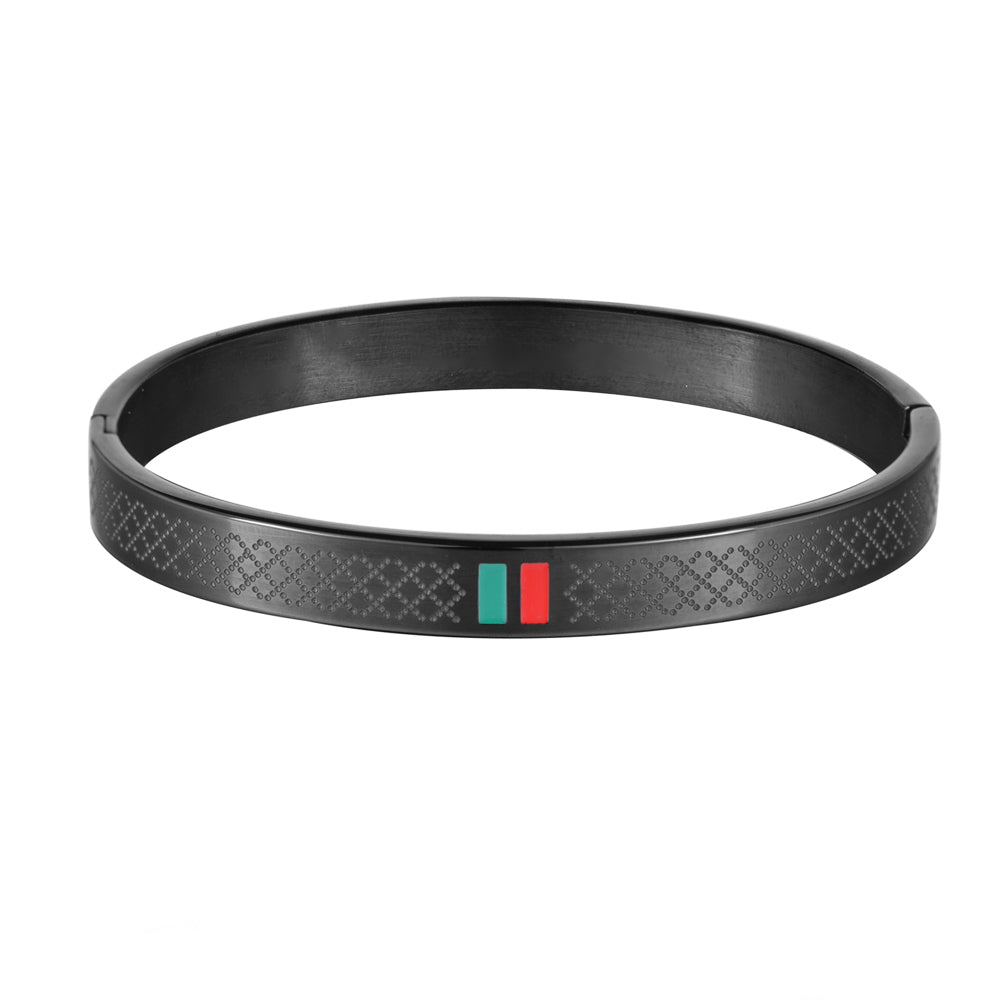 #stainless_steel# - #LeoNegro_London# - #jewelry# - #bracelet# - #necklace# - #Shop_Men's_Jewelry#