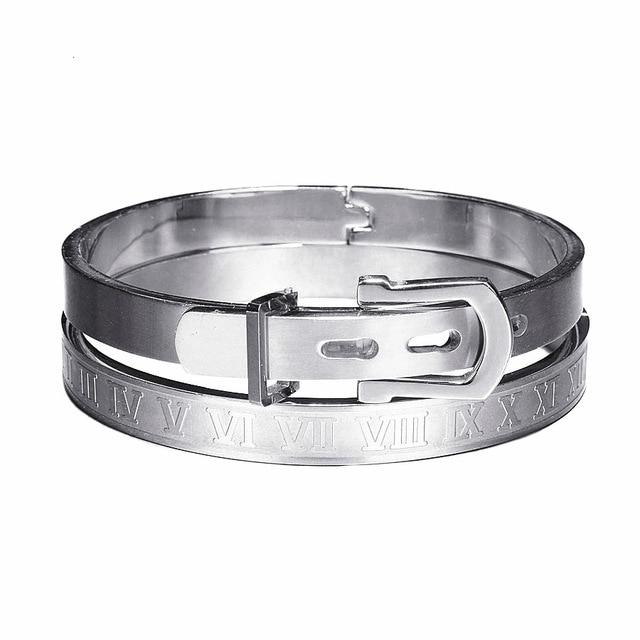 #stainless_steel# - #LeoNegro_London# - #jewelry# - #bracelet# - #necklace# - #Shop_Men's_Jewelry#