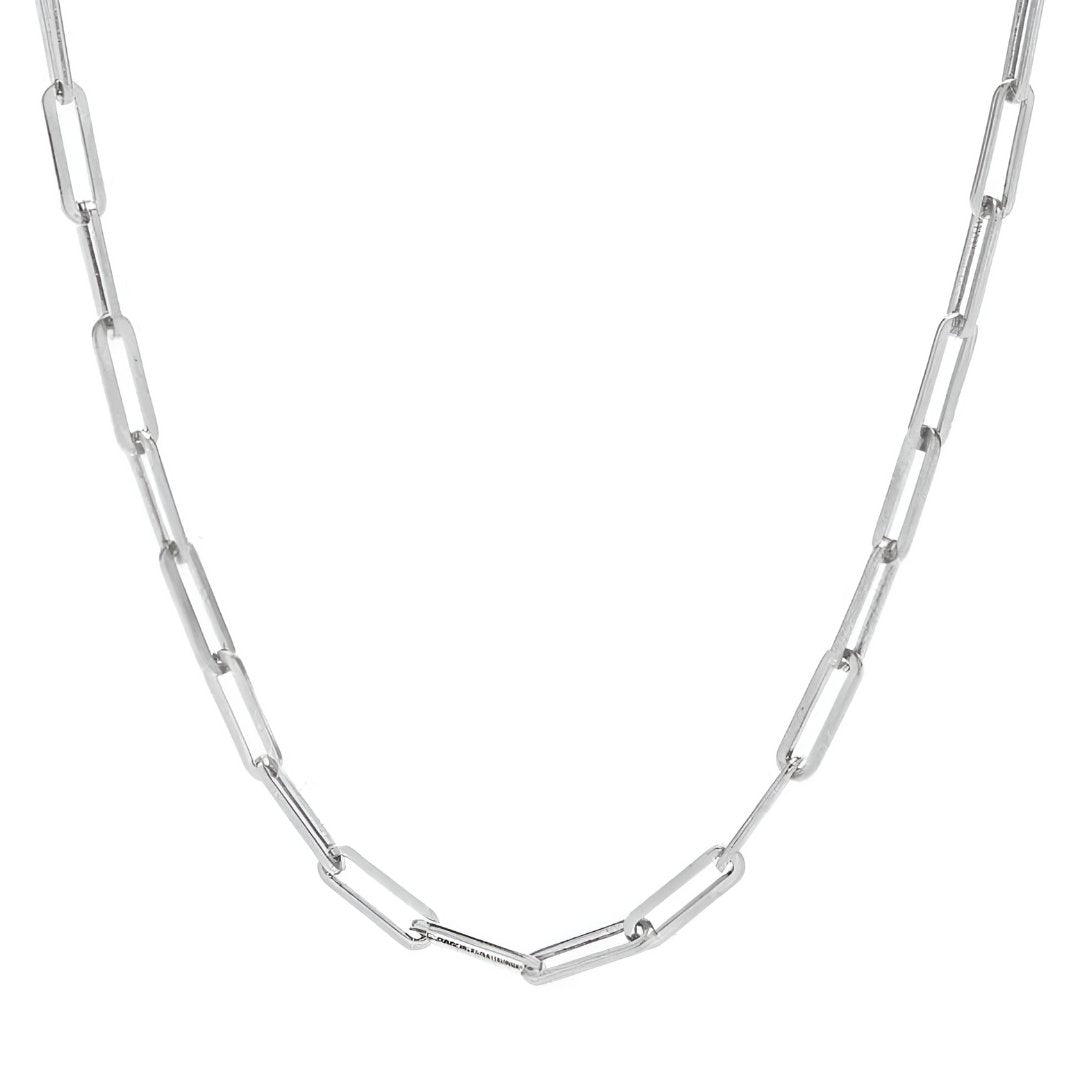 #stainless_steel# - #LeoNegro_London# - #jewelry# - #bracelet# - #necklace# - #Shop_Men's_Jewelry#