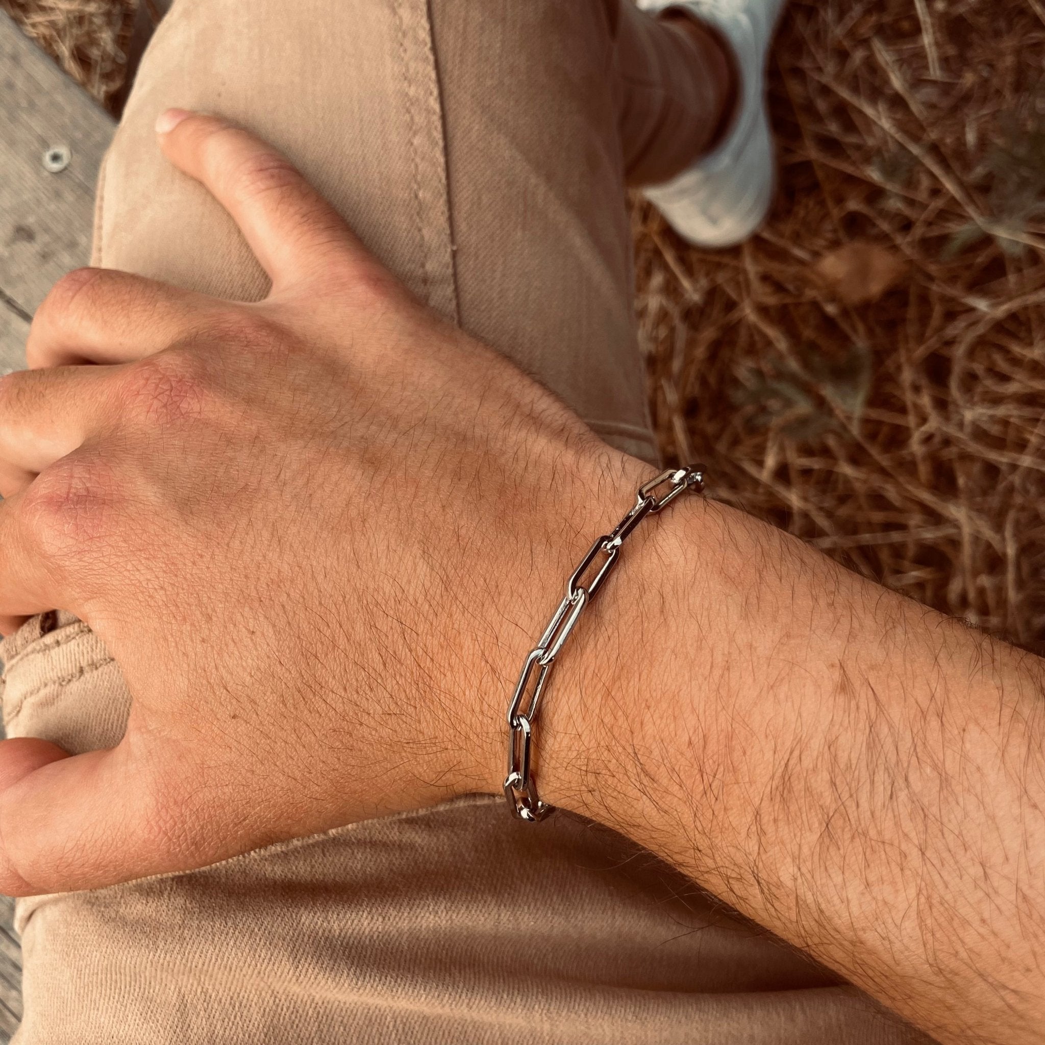 #stainless_steel# - #LeoNegro_London# - #jewelry# - #bracelet# - #necklace# - #Shop_Men's_Jewelry#