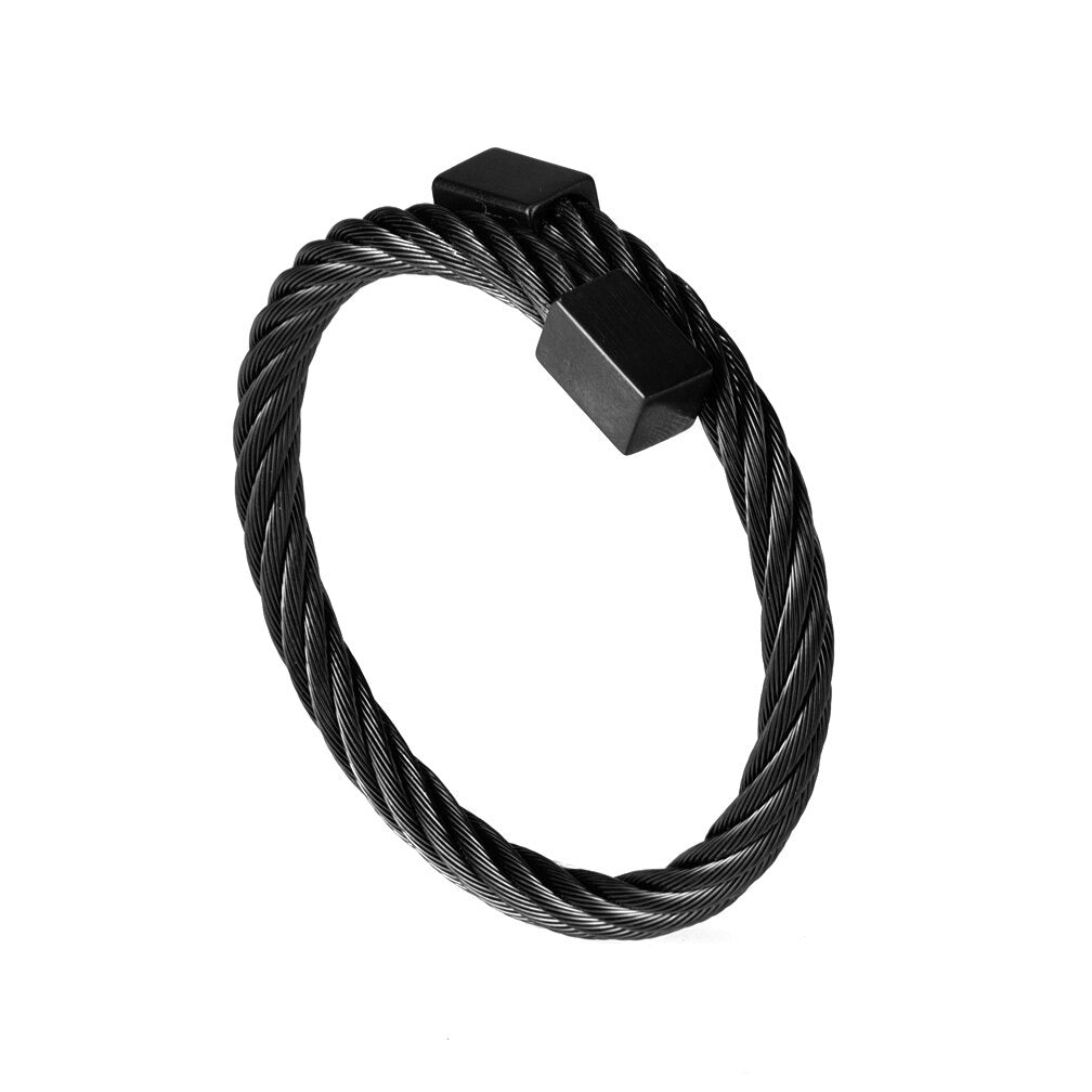 #stainless_steel# - #LeoNegro_London# - #jewelry# - #bracelet# - #necklace# - #Shop_Men's_Jewelry#