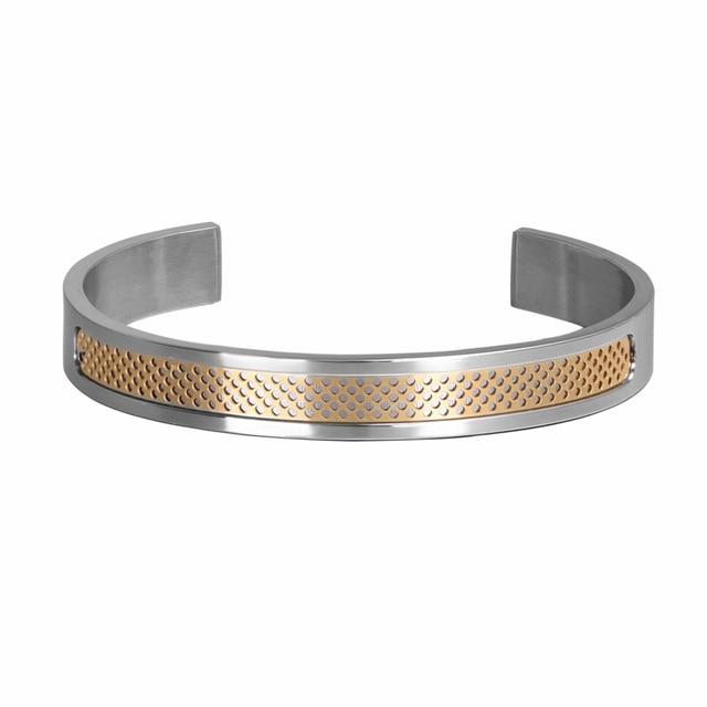 #stainless_steel# - #LeoNegro_London# - #jewelry# - #bracelet# - #necklace# - #Shop_Men's_Jewelry#