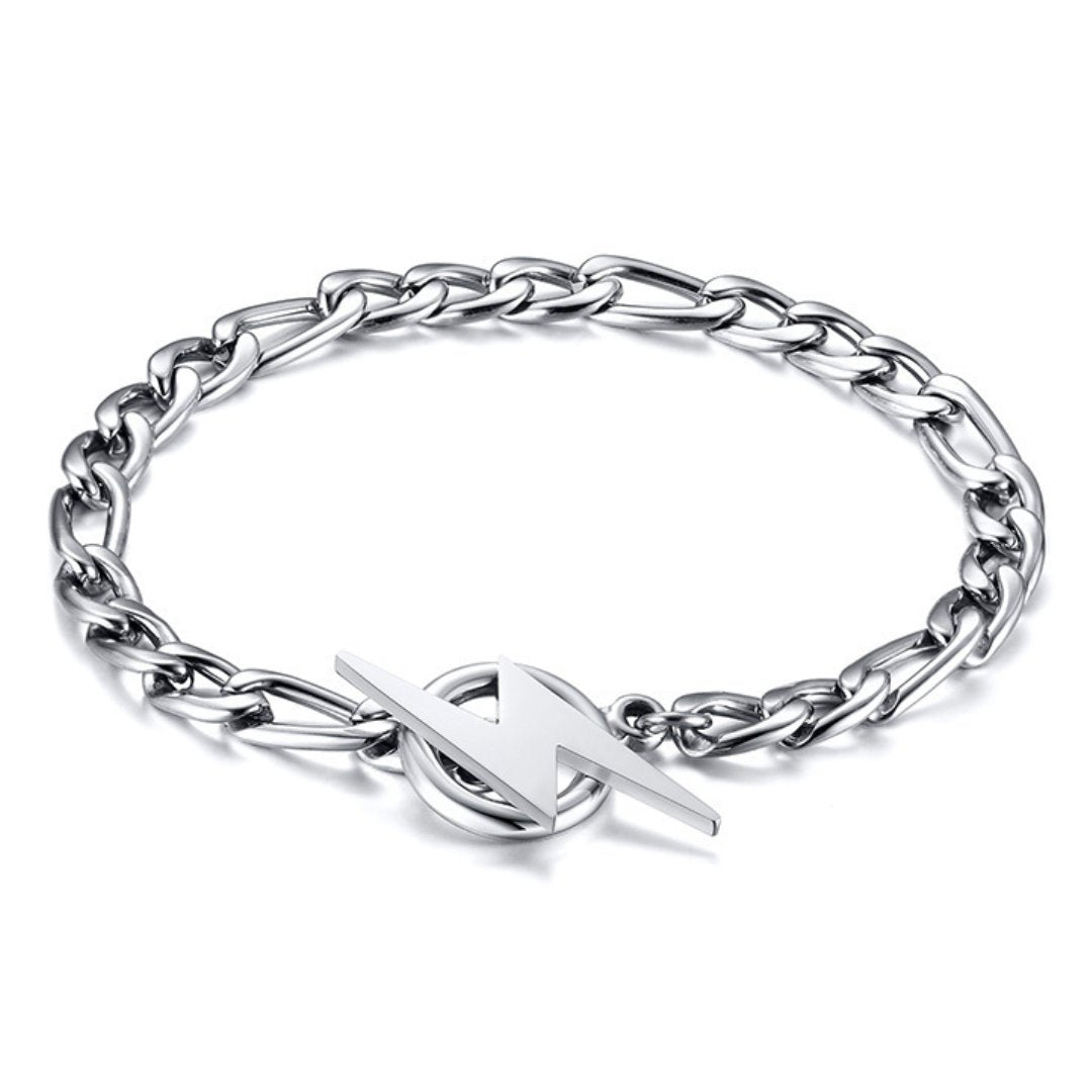 #stainless_steel# - #LeoNegro_London# - #jewelry# - #bracelet# - #necklace# - #Shop_Men's_Jewelry#