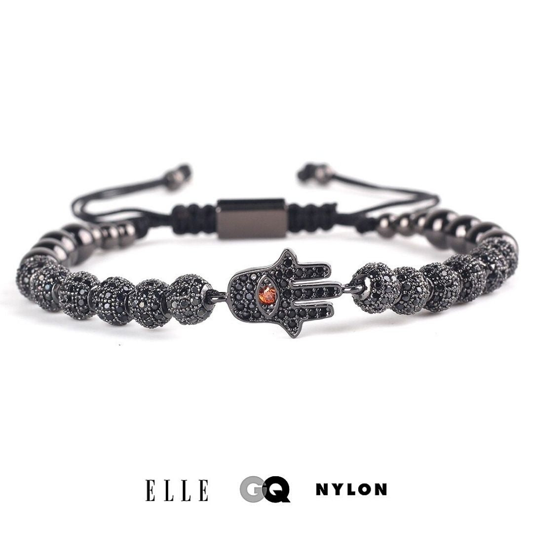 #stainless_steel# - #LeoNegro_London# - #jewelry# - #bracelet# - #necklace# - #Shop_Men's_Jewelry#