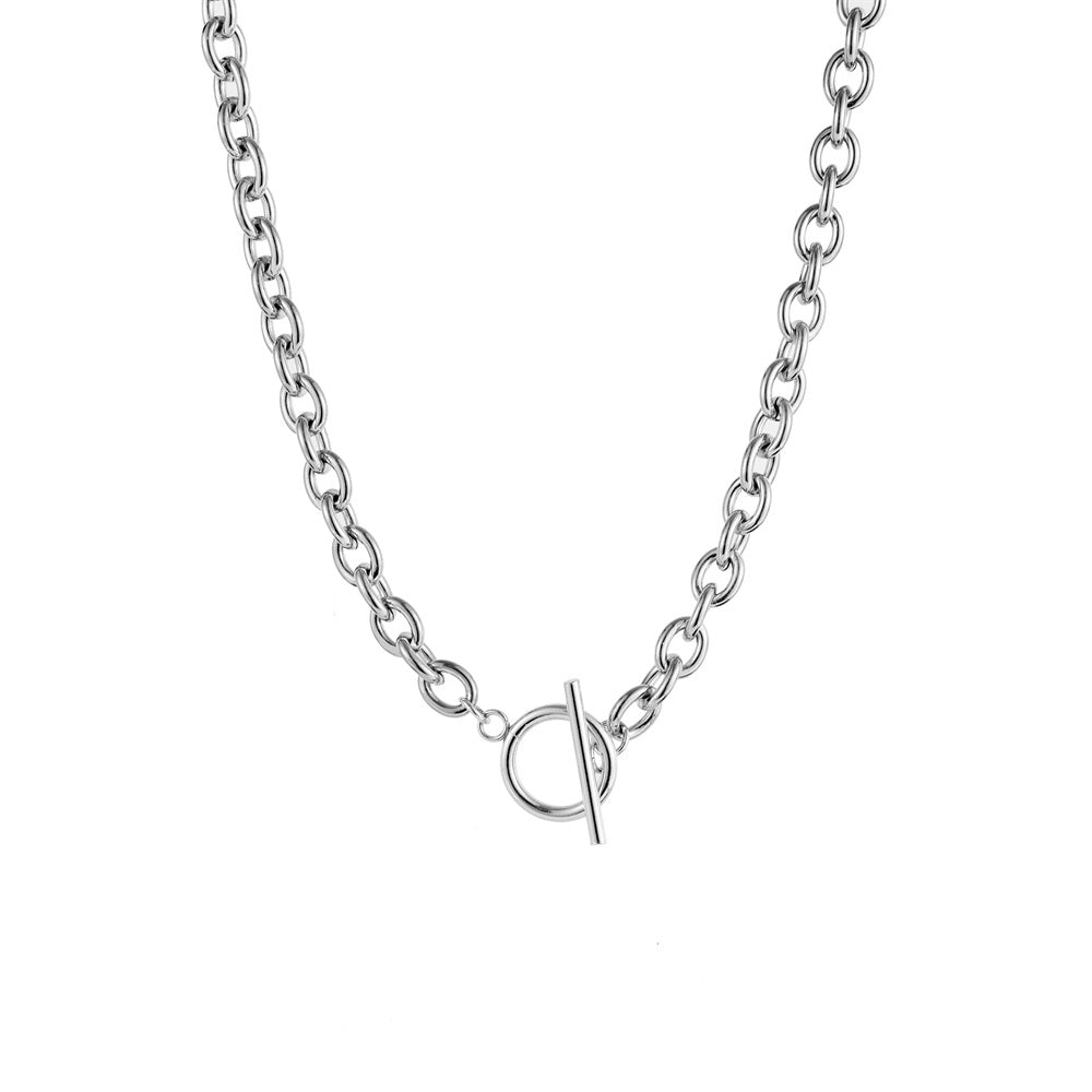 #stainless_steel# - #LeoNegro_London# - #jewelry# - #bracelet# - #necklace# - #Shop_Men's_Jewelry#