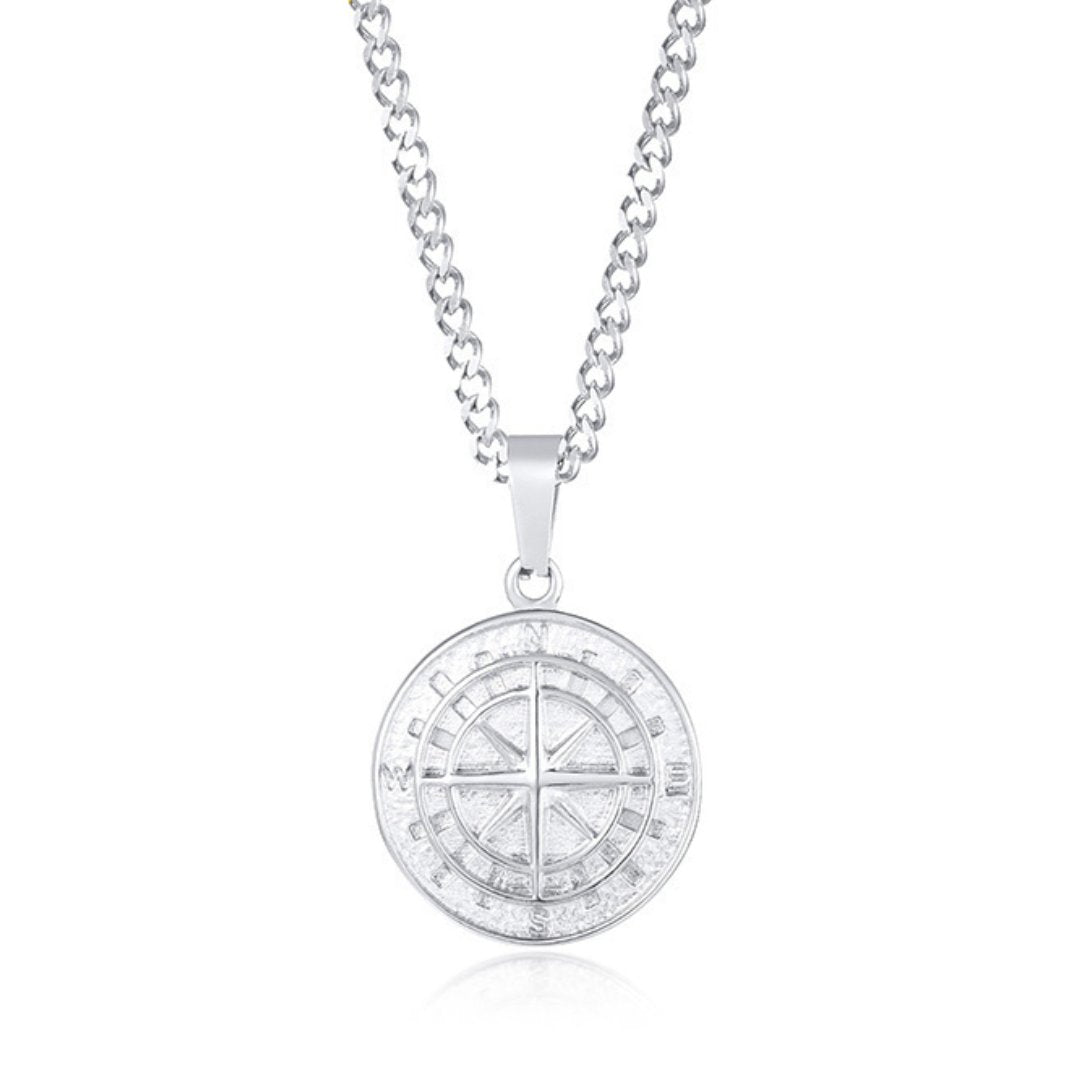 #stainless_steel# - #LeoNegro_London# - #jewelry# - #bracelet# - #necklace# - #Shop_Men's_Jewelry#