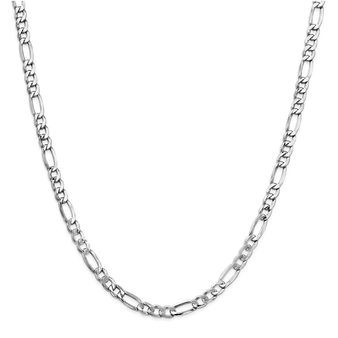 #stainless_steel# - #LeoNegro_London# - #jewelry# - #bracelet# - #necklace# - #Shop_Men's_Jewelry#