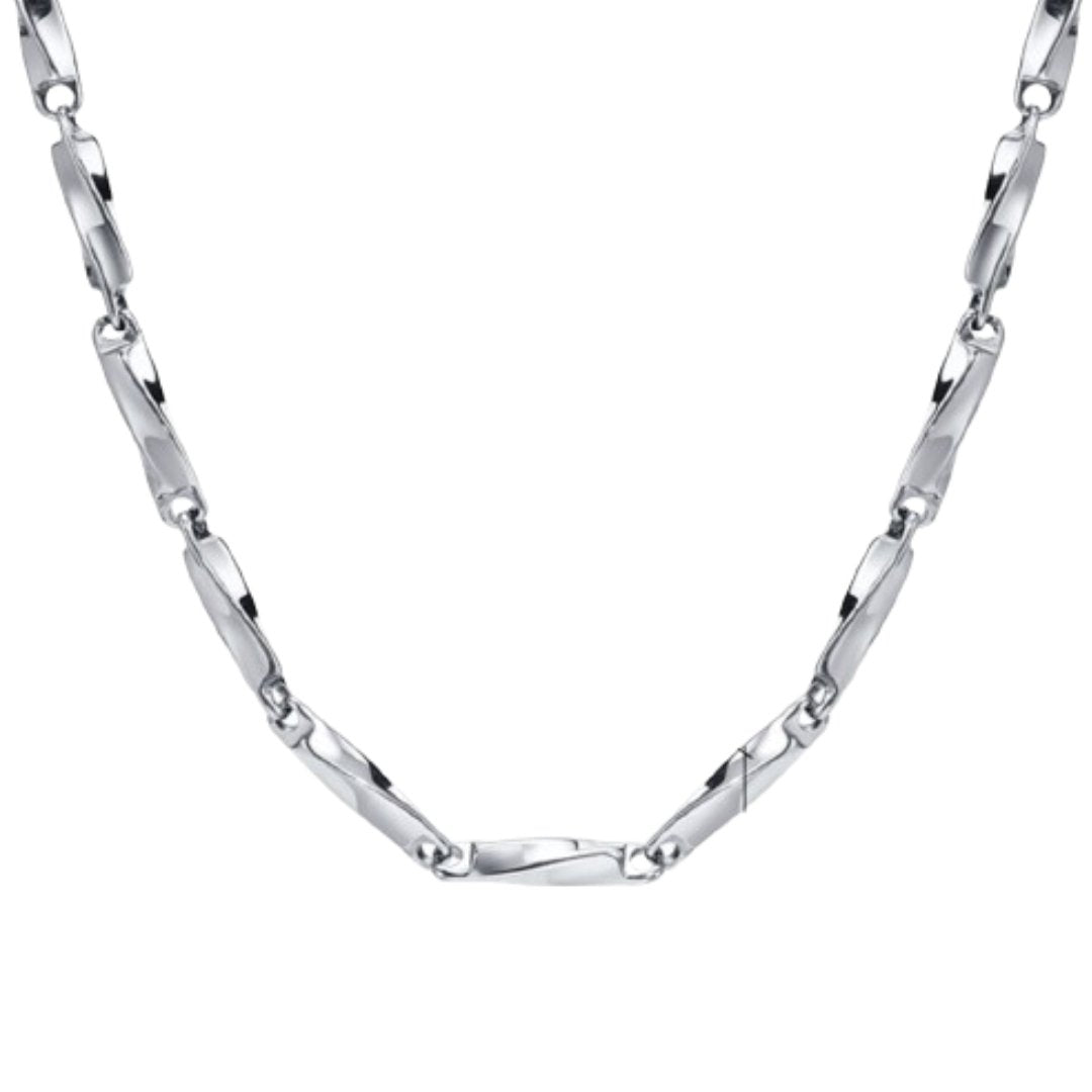 #stainless_steel# - #LeoNegro_London# - #jewelry# - #bracelet# - #necklace# - #Shop_Men's_Jewelry#