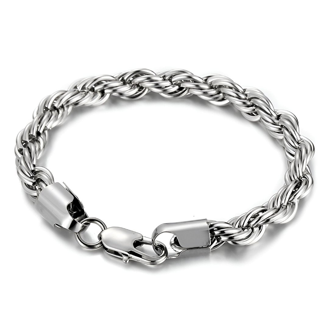 #stainless_steel# - #LeoNegro_London# - #jewelry# - #bracelet# - #necklace# - #Shop_Men's_Jewelry#