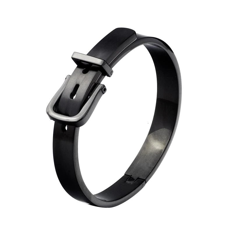 #stainless_steel# - #LeoNegro_London# - #jewelry# - #bracelet# - #necklace# - #Shop_Men's_Jewelry#