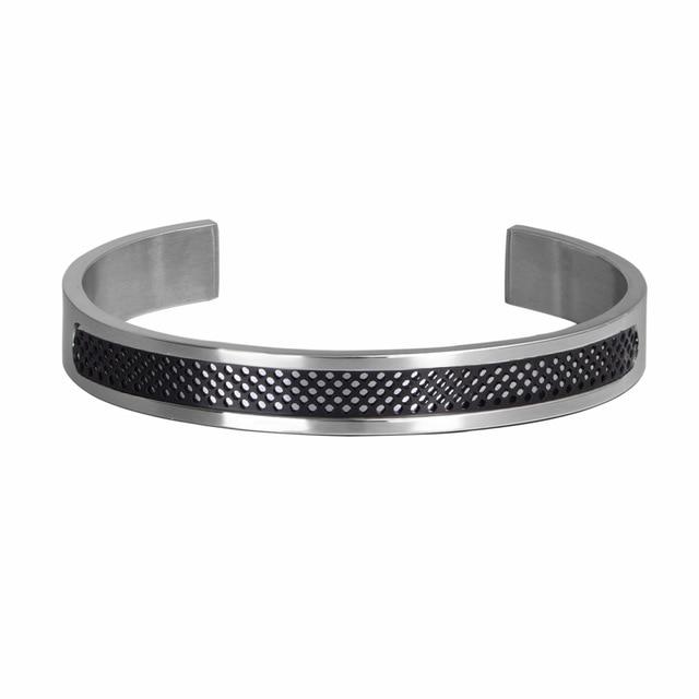 #stainless_steel# - #LeoNegro_London# - #jewelry# - #bracelet# - #necklace# - #Shop_Men's_Jewelry#