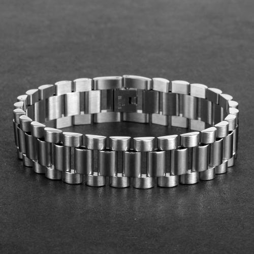 #stainless_steel# - #LeoNegro_London# - #jewelry# - #bracelet# - #necklace# - #Shop_Men's_Jewelry#