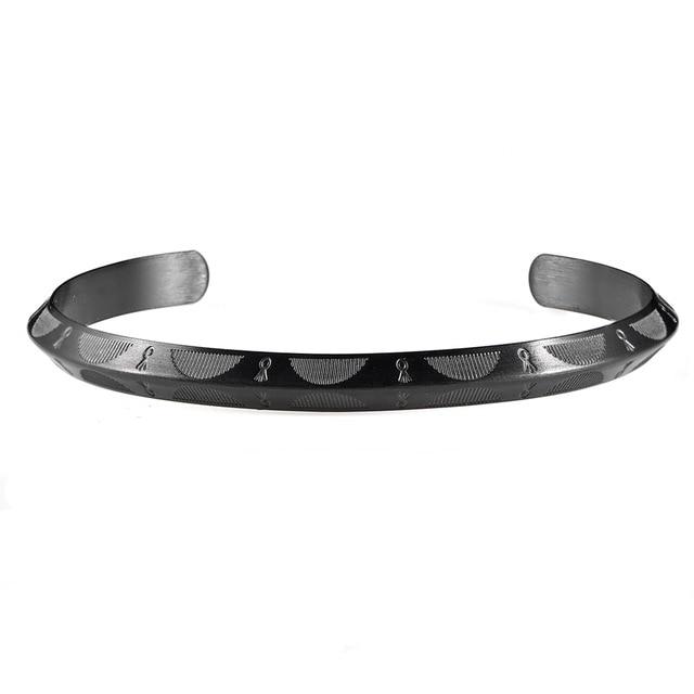 #stainless_steel# - #LeoNegro_London# - #jewelry# - #bracelet# - #necklace# - #Shop_Men's_Jewelry#