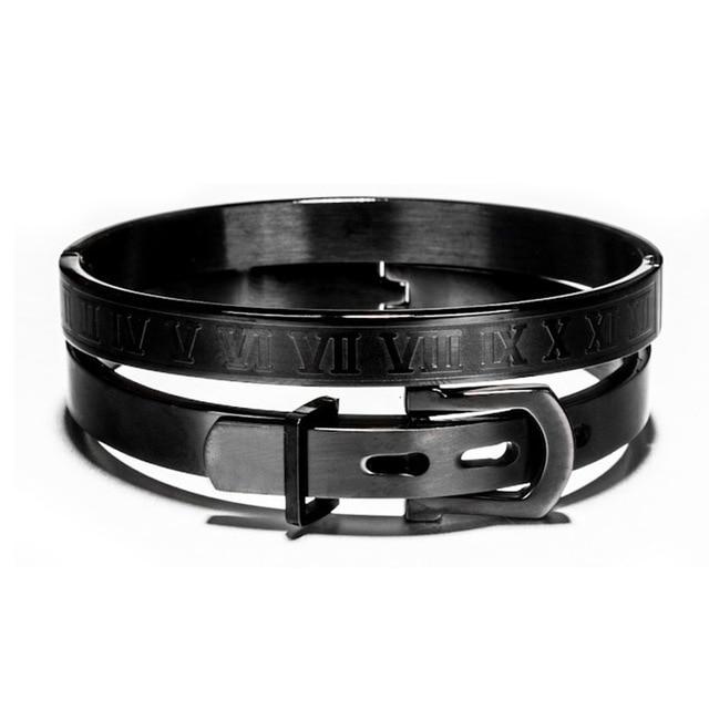 #stainless_steel# - #LeoNegro_London# - #jewelry# - #bracelet# - #necklace# - #Shop_Men's_Jewelry#