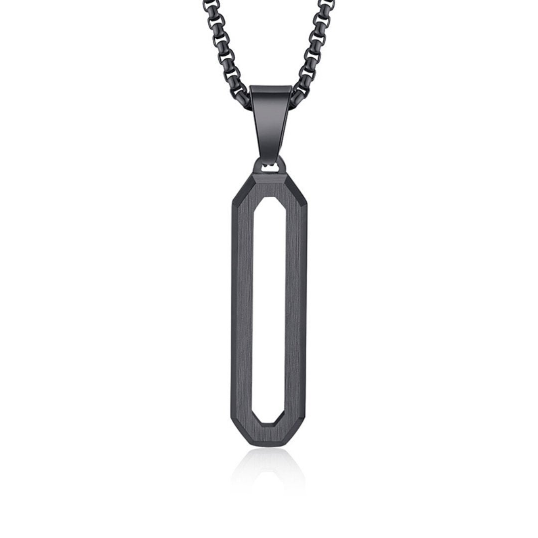 #stainless_steel# - #LeoNegro_London# - #jewelry# - #bracelet# - #necklace# - #Shop_Men's_Jewelry#