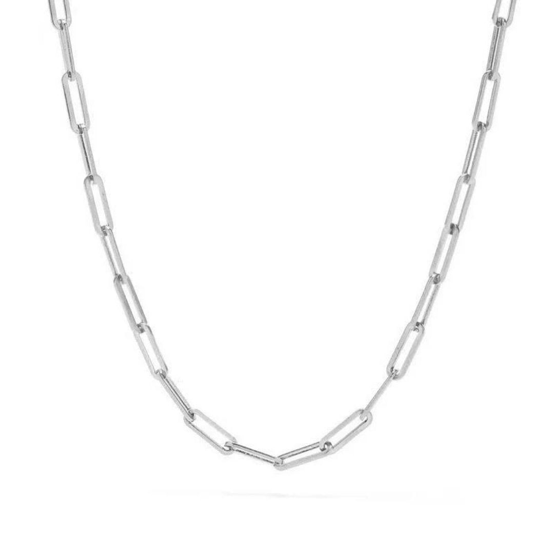 #stainless_steel# - #LeoNegro_London# - #jewelry# - #bracelet# - #necklace# - #Shop_Men's_Jewelry#