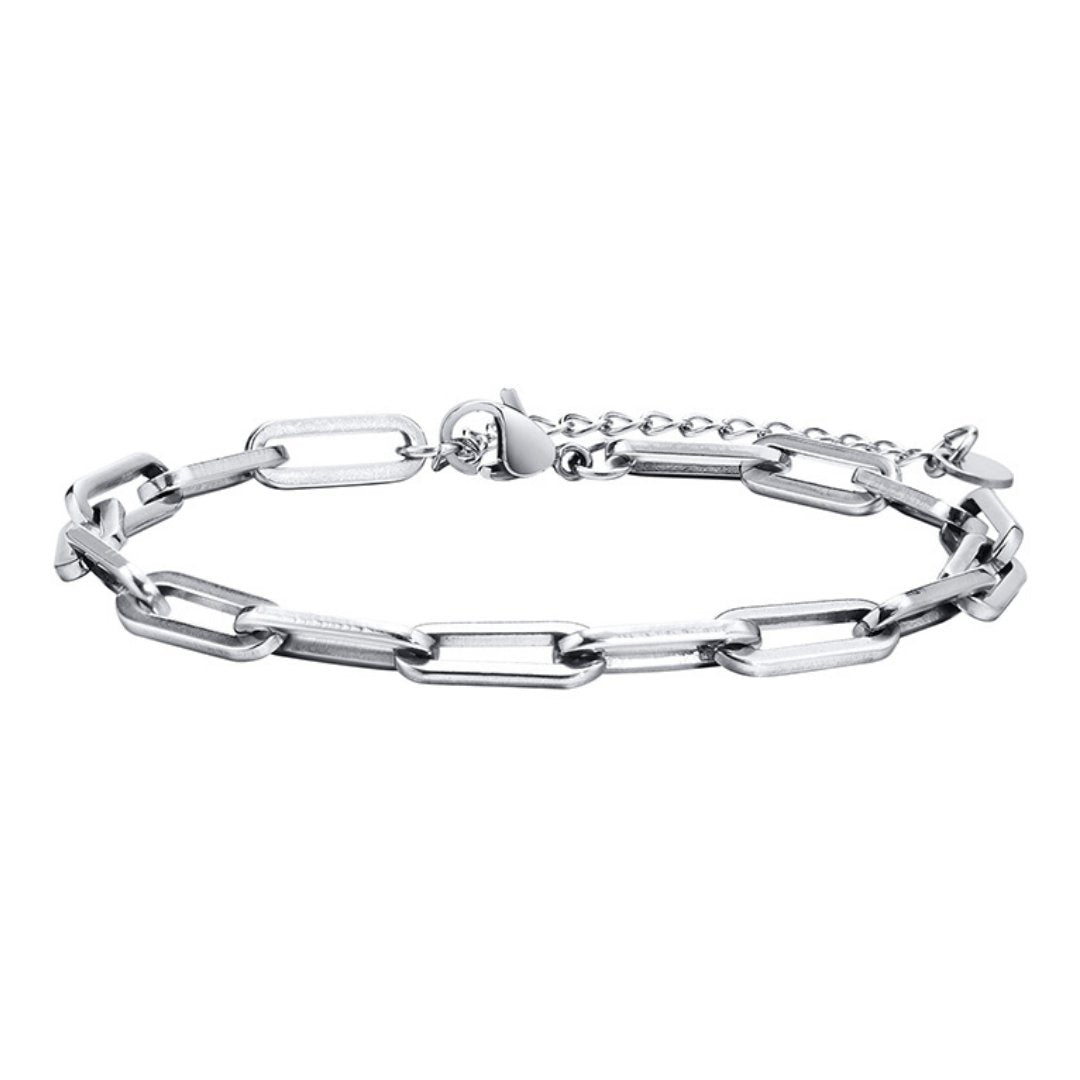 #stainless_steel# - #LeoNegro_London# - #jewelry# - #bracelet# - #necklace# - #Shop_Men's_Jewelry#