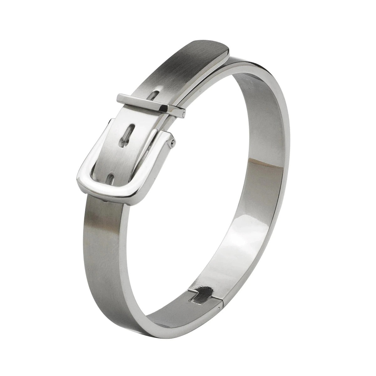 #stainless_steel# - #LeoNegro_London# - #jewelry# - #bracelet# - #necklace# - #Shop_Men's_Jewelry#