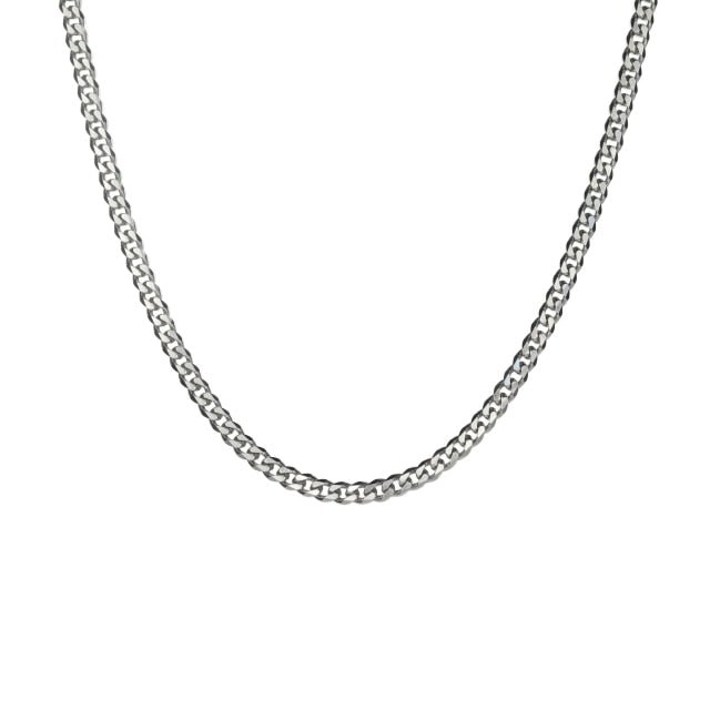 #stainless_steel# - #LeoNegro_London# - #jewelry# - #bracelet# - #necklace# - #Shop_Men's_Jewelry#