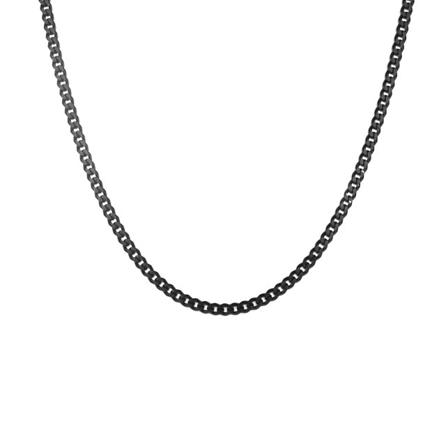 #stainless_steel# - #LeoNegro_London# - #jewelry# - #bracelet# - #necklace# - #Shop_Men's_Jewelry#