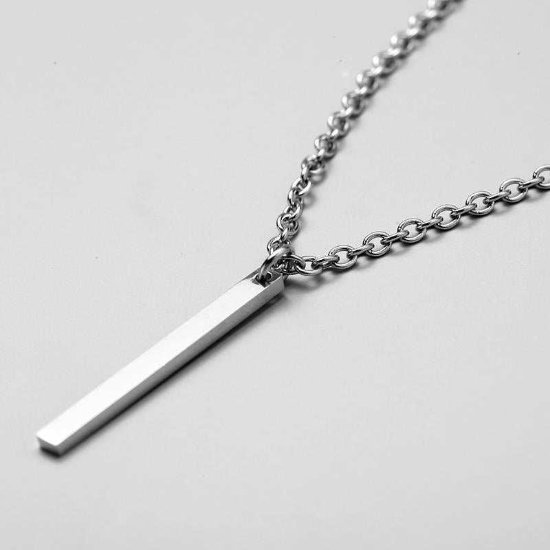 #stainless_steel# - #LeoNegro_London# - #jewelry# - #bracelet# - #necklace# - #Shop_Men's_Jewelry#