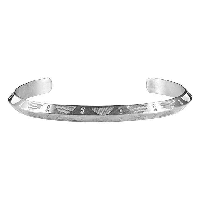 #stainless_steel# - #LeoNegro_London# - #jewelry# - #bracelet# - #necklace# - #Shop_Men's_Jewelry#