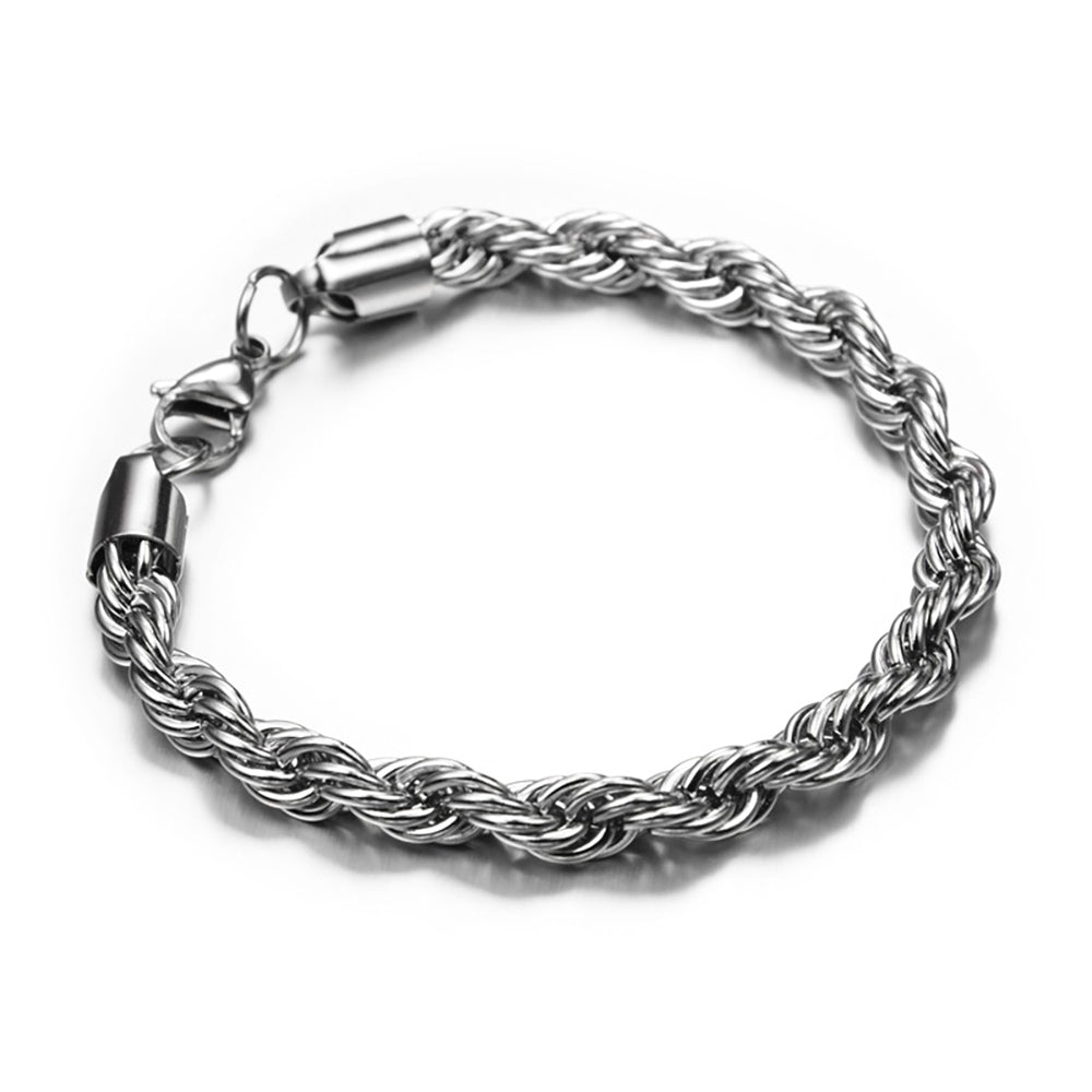 #stainless_steel# - #LeoNegro_London# - #jewelry# - #bracelet# - #necklace# - #Shop_Men's_Jewelry#